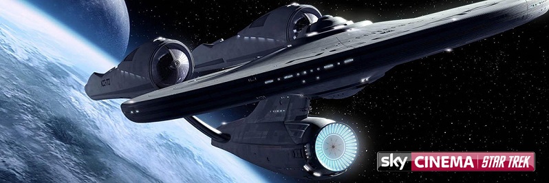 Name:  SC-Star-Trek-Enterprise-LB-1.jpg
Views: 146
Size:  89.2 KB