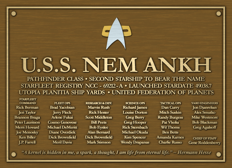 Name:  USS-Nem-Ankh.png
Views: 2290
Size:  454.4 KB