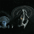 Name:  androvoyager1.gif
Views: 357
Size:  1.16 MB