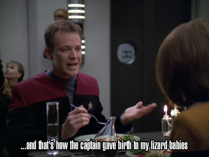 Name:  and that's how the captain gave birth to my lizard babies.png
Views: 233
Size:  342.8 KB