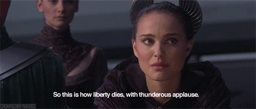Name:  4-star-wars-quotes.gif
Views: 652
Size:  994.3 KB