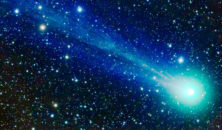 Name:  comet-edit-fetured-752x440.png
Views: 438
Size:  549.4 KB