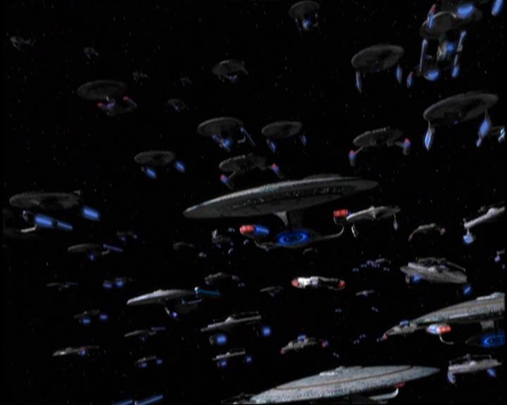 2697374 starfleet forces1