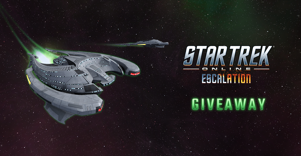 Name:  STO_Giveaway_Banner_S13.5_UFPlanets_1000x520.png
Views: 856
Size:  791.8 KB