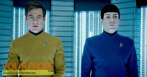 Name:  Star-Trek-Beyond-Commander-Spock-hero-starfleet-uniform-5.jpg
Views: 493
Size:  74.7 KB