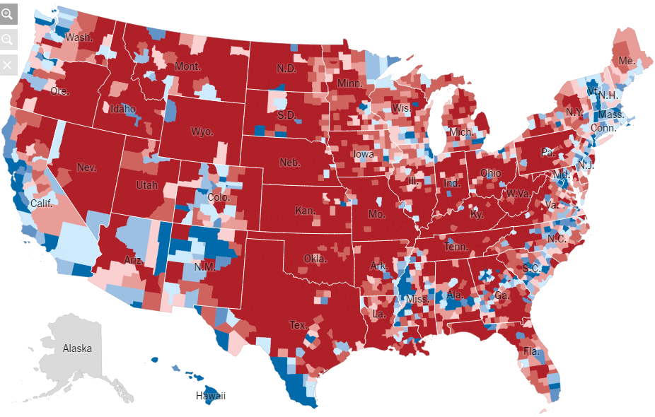 Name:  Election 2016 by US Counties.png
Views: 181
Size:  364.1 KB