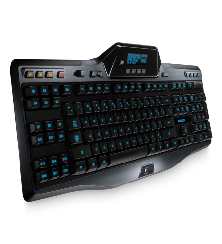 Name:  gaming-keyboard-g510.png
Views: 110
Size:  161.0 KB