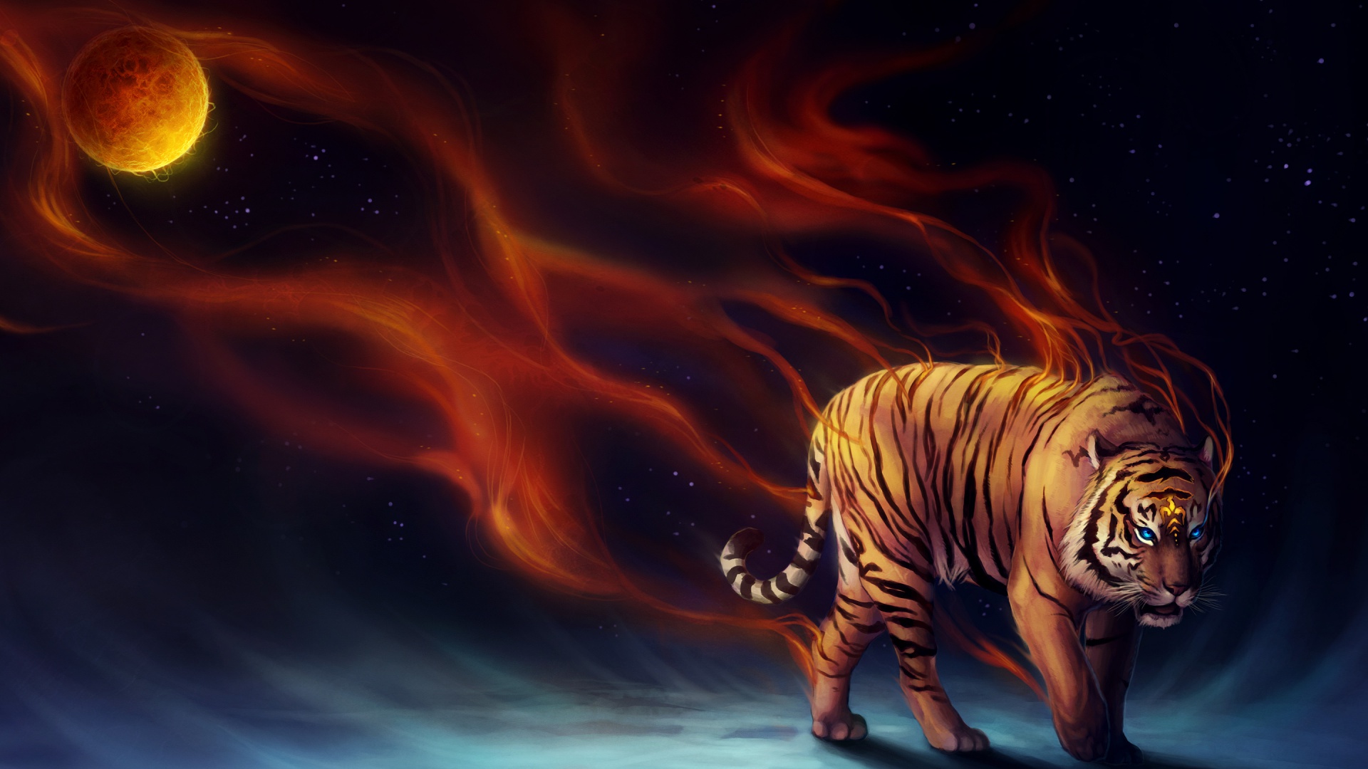 Name:  burning_tiger-1920x1080.jpg
Views: 507
Size:  382.3 KB