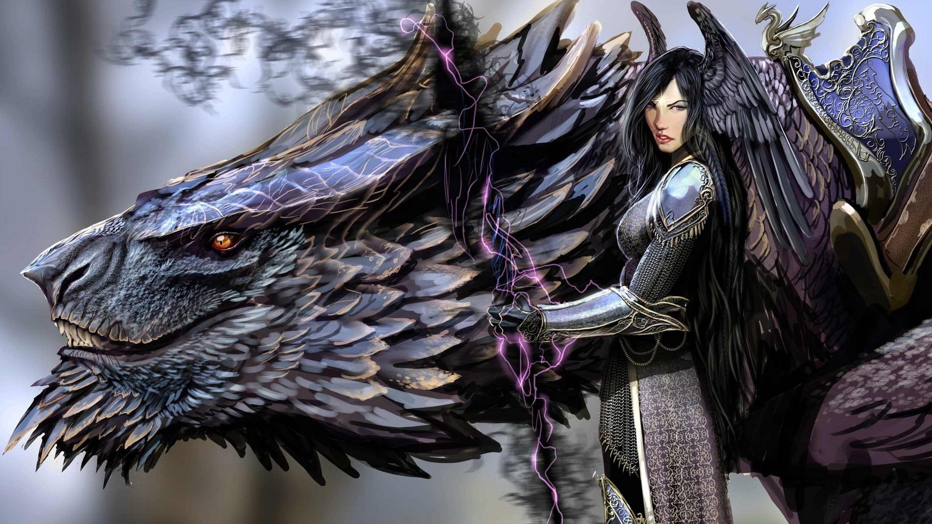 Name:  Black-Dragon-Fantasy-HD-Wallpaper.jpg
Views: 445
Size:  565.0 KB