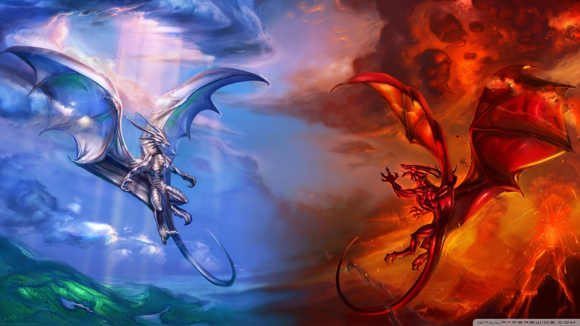 Name:  ice_dragon_vs_fire_dragon-wallpaper-1920x1080.jpg
Views: 463
Size:  481.3 KB