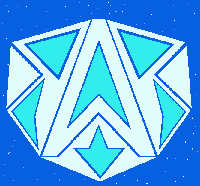 Name:  Asteropax Winter.png
Views: 298
Size:  18.5 KB