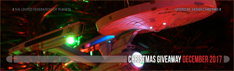 Name:  ChristmasBanner.png
Views: 571
Size:  251.4 KB