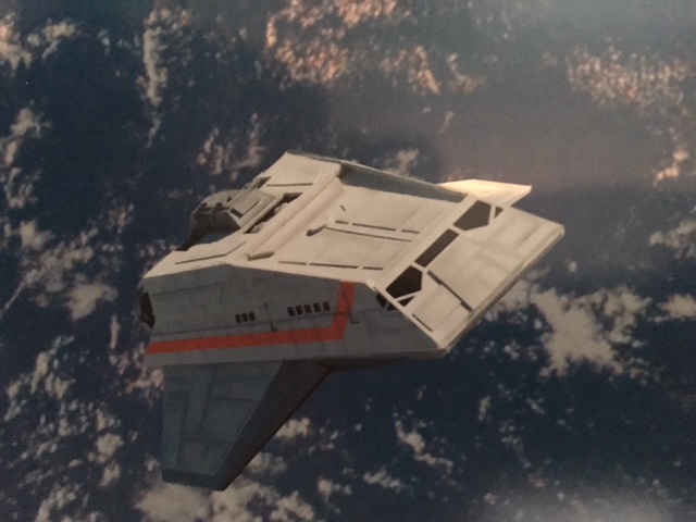 Name:  These are the Voyages Shuttle.jpg
Views: 357
Size:  95.9 KB