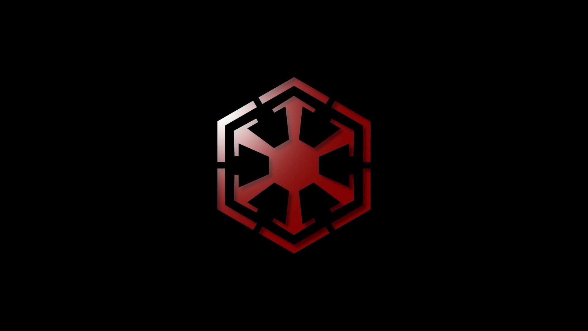 Name:  Sith Empire.jpg
Views: 439
Size:  58.2 KB