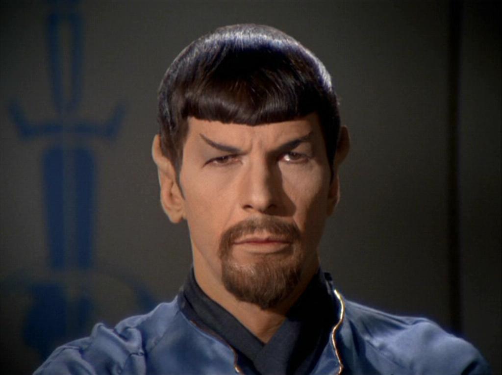 Name:  Spock.jpg
Views: 244
Size:  45.8 KB