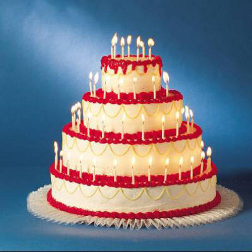 Name:  birthday-cakes-images-big-birthday-cakes-for-party-big-birthday-big-birthday-cake-pictures.jpg
Views: 349
Size:  96.4 KB