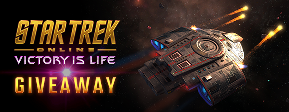 Name:  STO_Giveaway_Banner_20180418_UFPlanets_580x225.png
Views: 1316
Size:  214.2 KB