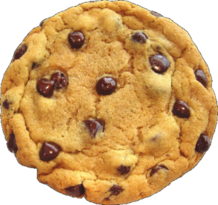 Name:  Cookie-Download-PNG.png
Views: 291
Size:  227.2 KB