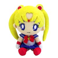 Name:  SailorMoon.jpg
Views: 452
Size:  17.7 KB