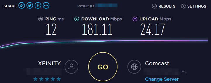 Name:  speedtest.png
Views: 802
Size:  32.2 KB