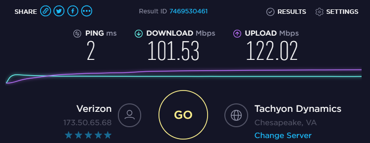 Name:  speedtest.PNG
Views: 313
Size:  42.6 KB