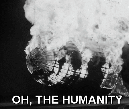 Name:  oh-the-humanity-gif-7.gif
Views: 1342
Size:  1.04 MB