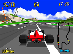 Name:  Virtua_Racing_screenshot_2007.png
Views: 281
Size:  42.9 KB