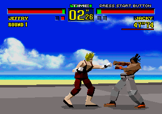 Name:  32X_Virtua_Fighter.png
Views: 245
Size:  7.6 KB