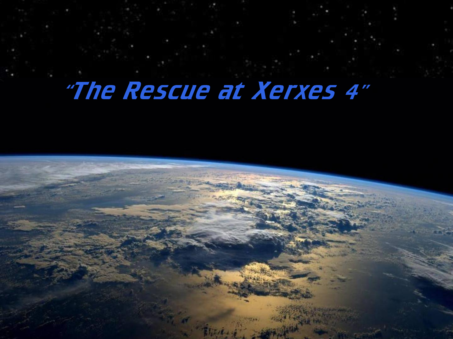 Episode Card RescueXerxes4