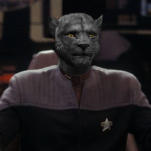 Name:  Commander Kitty.jpg
Views: 173
Size:  20.1 KB