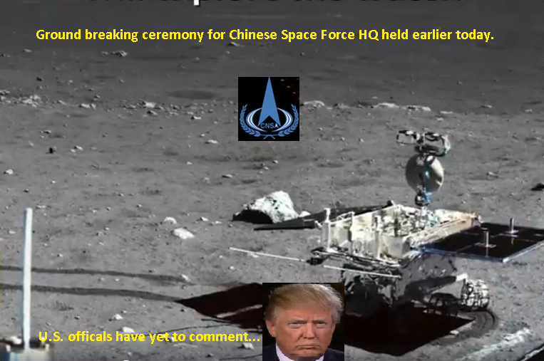 Name:  Chinese Space Force.png
Views: 168
Size:  518.1 KB