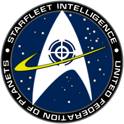 Name:  StarfleetIntelligence.png
Views: 344
Size:  61.0 KB