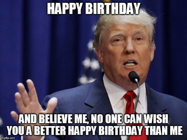 Name:  funny-birthday-and-believe-me-memes.jpg
Views: 101
Size:  58.8 KB