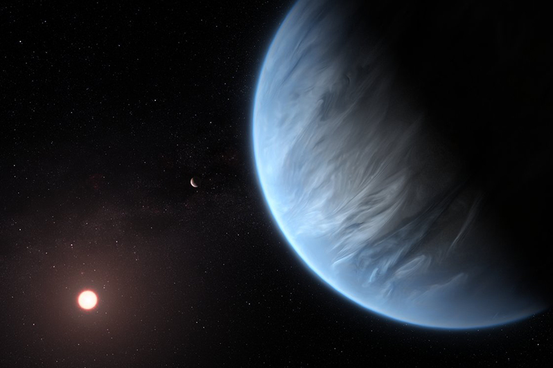 Name:  Exoplanet-Rendering-K2B.jpg
Views: 37
Size:  176.5 KB