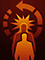 Name:  Intelligence_Agent_Attache_icon.png
Views: 2279
Size:  6.3 KB