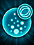 Name:  Spore-Infused_Anomalies_icon.png
Views: 2307
Size:  7.0 KB