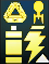 Name:  Auxiliary_Power_Configuration_-_Offense_icon.png
Views: 2300
Size:  7.1 KB