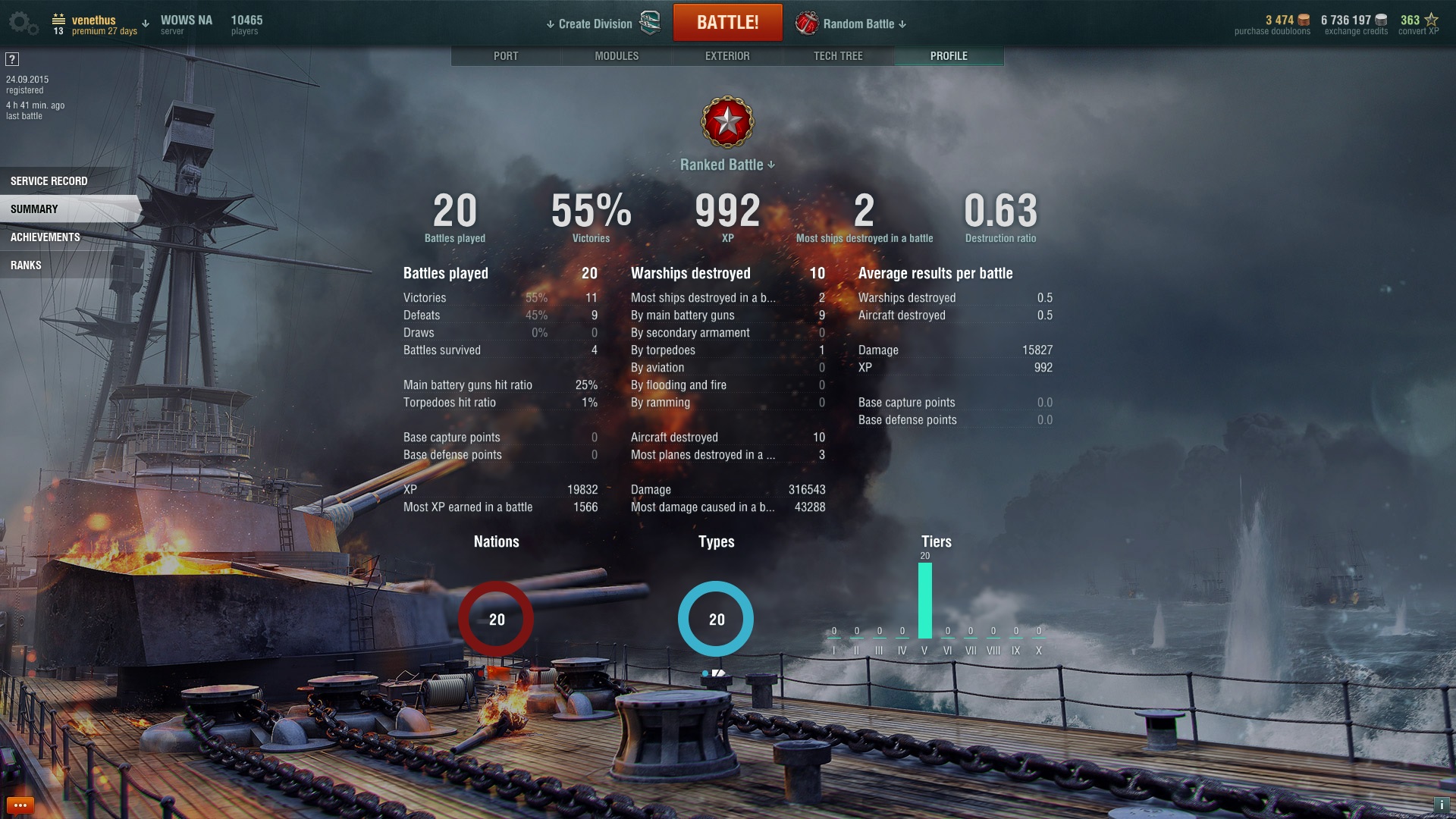 Name:  wows stats ranked battle 112415.jpg
Views: 204
Size:  541.2 KB