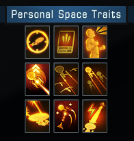 Name:  spacetraits.png
Views: 341
Size:  44.0 KB