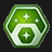 Name:  Strategist_Specialization_icon 2.png
Views: 1114
Size:  4.1 KB