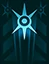 Name:  Ceaseless_Momentum_icon.png
Views: 1112
Size:  6.7 KB