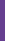 Name:  lcars_purple.jpg
Views: 2058
Size:  10.6 KB