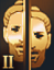 Name:  Tyler's_Duality_icon.png
Views: 939
Size:  7.6 KB