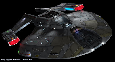 Name:  Meshweaver Eaglemoss Star Trek The Official Starships Collection Norway class rendering.jpg
Views: 112
Size:  24.1 KB
