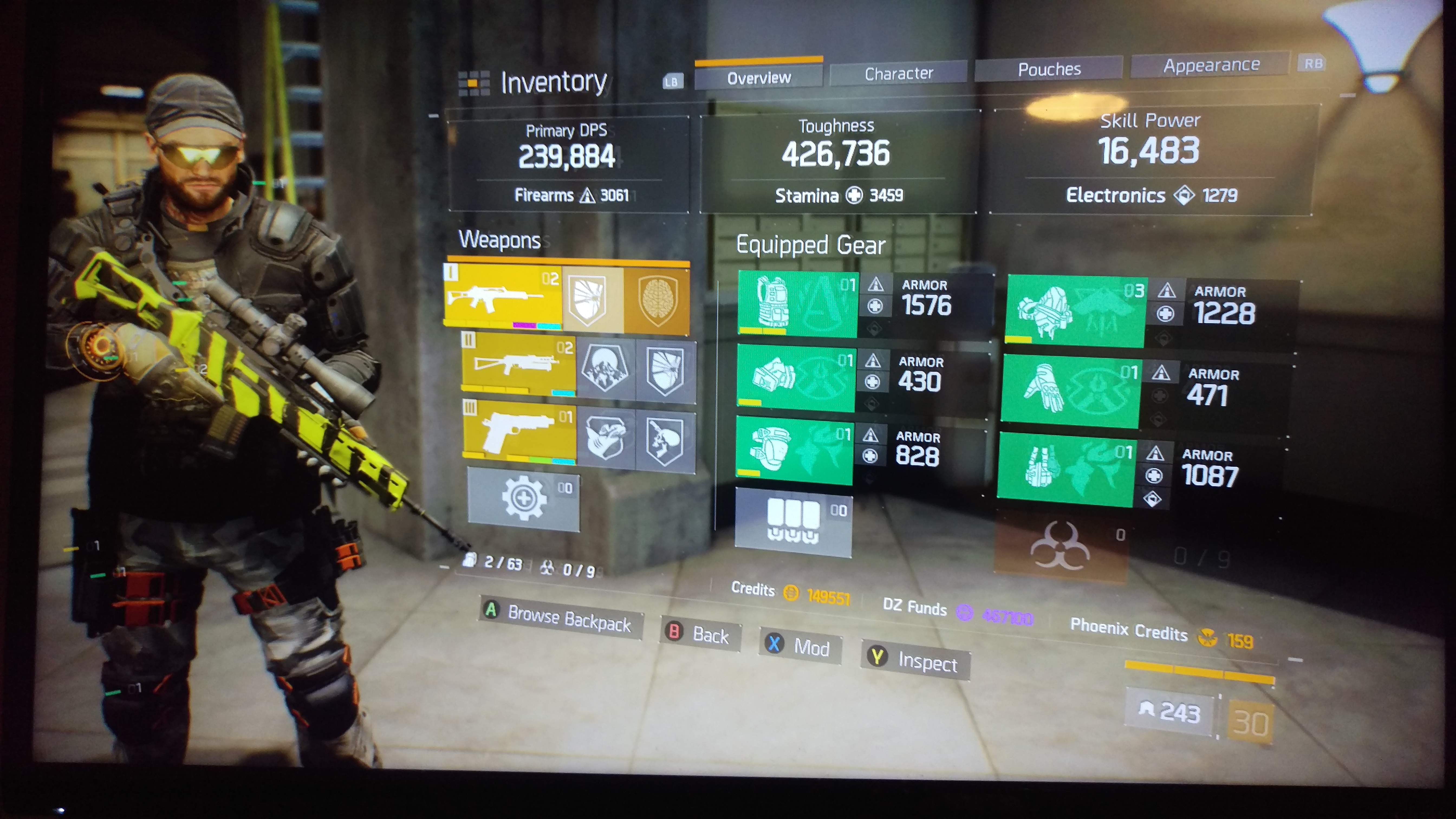 Name:  the division gear.jpg
Views: 150
Size:  3.32 MB