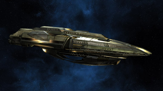 Name:  Klingon_Phalanx_Science_Vessel_(C-Store).jpg
Views: 293
Size:  35.7 KB