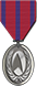 Conduct Medal