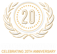 UFPlanets Community - Founded 2002