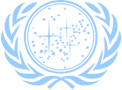 Federation Emblem