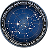 Federation Administrative Bureau Logo